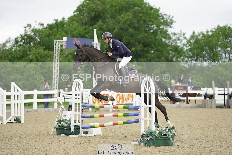 230728A-111150-01174 - Cls 8 Discovery & 1m Open