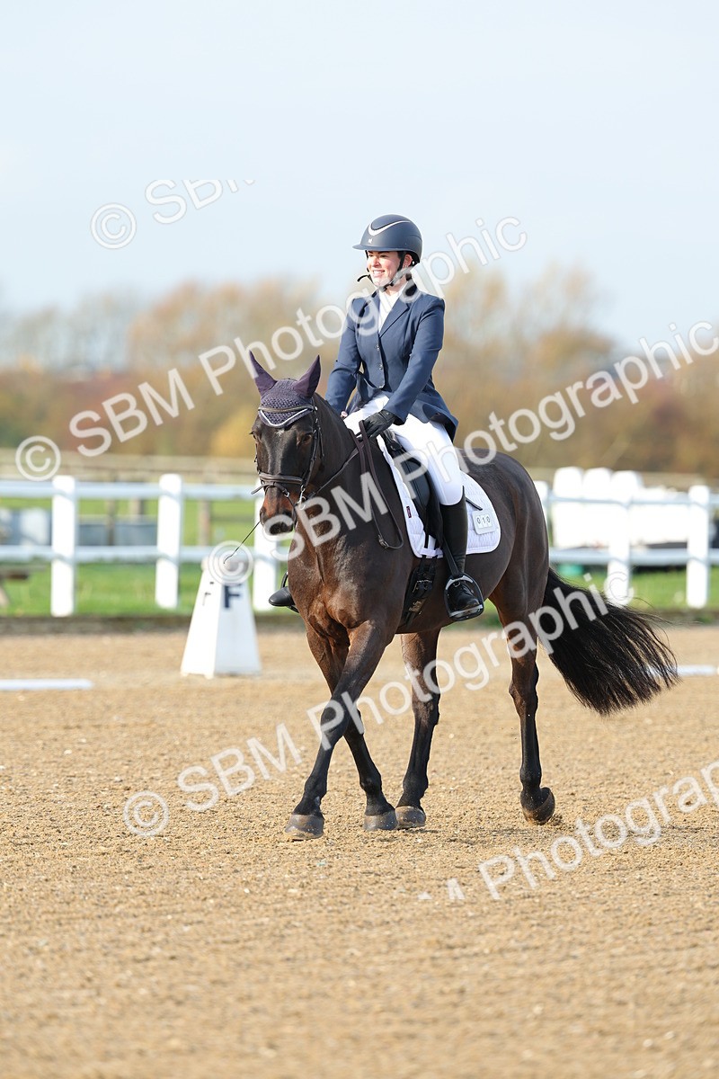 SBM_003052 - Class 2 - Intro 3