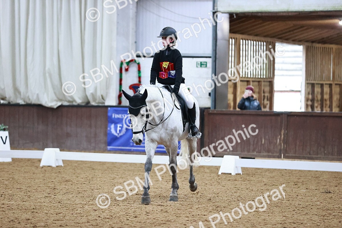 SBM_001532 - Class 6 - Prelim 4