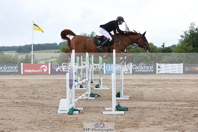 250717-162452-07623 - Cls 33, 7 Year Old