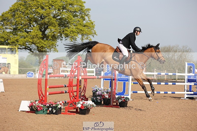 240511A-090632-10924 - Cls 32 Foxhunter