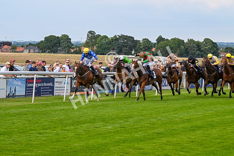 220724-Race 2-Refuge-1203 - Race 2