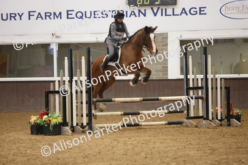 20260314-3780 - 80cm