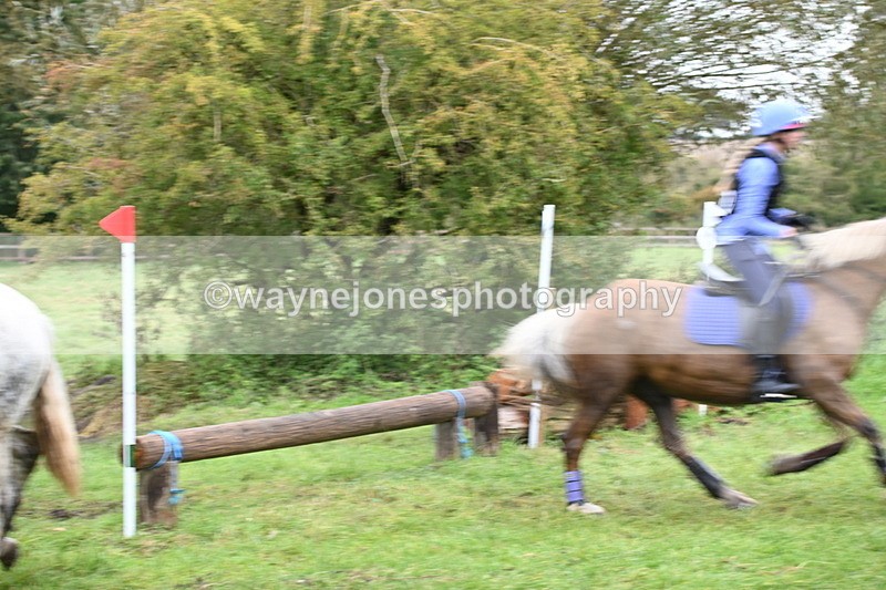 WJ6_6834 - Time at Photographer 13:06 to 13:23