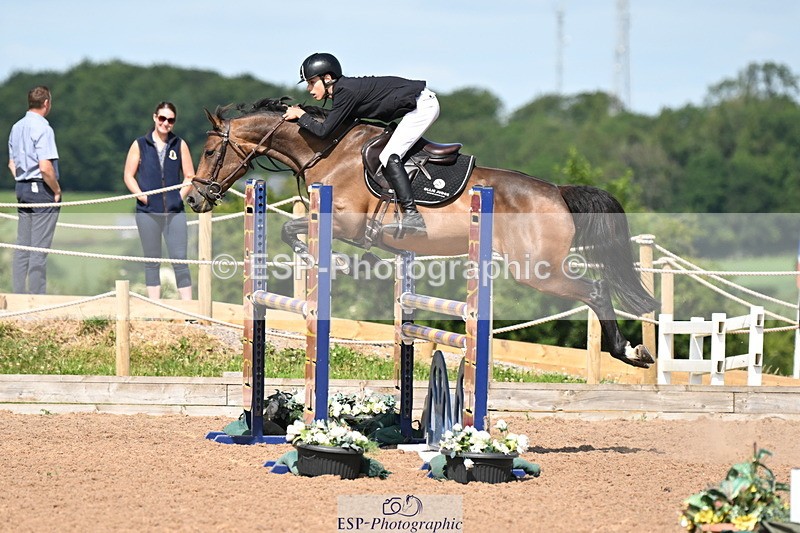 240629A-102324-03642 - Cls 9A 1.05m Open