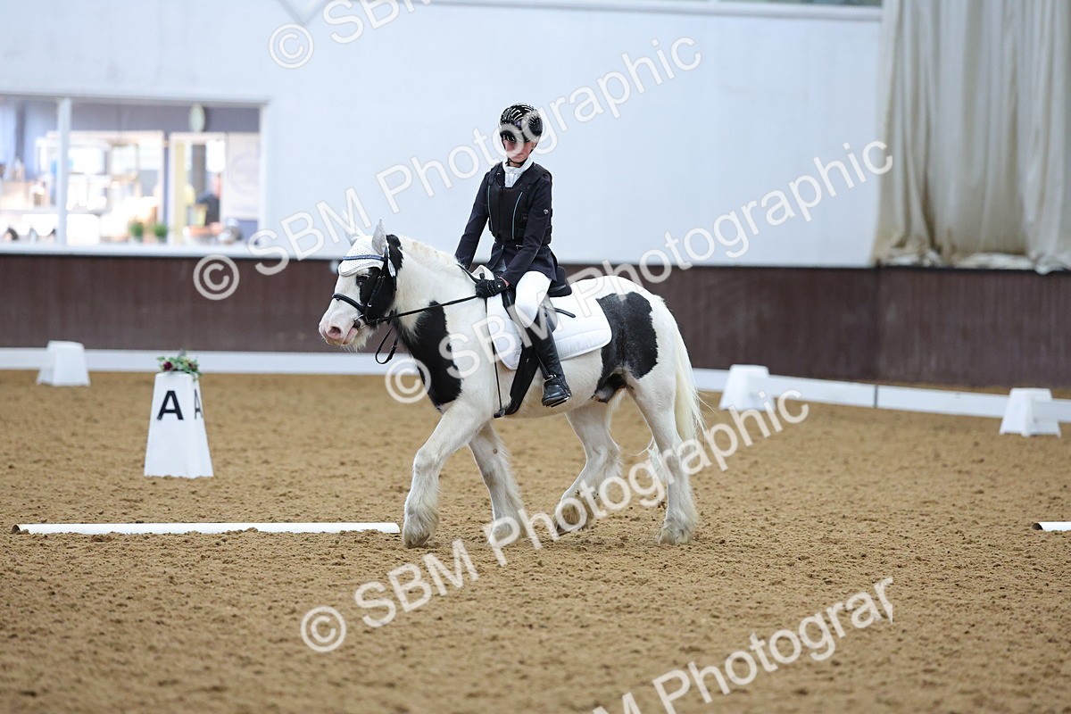 SBM_000467 - Class 2 - Intro 3 - Championship 9.54-10.50