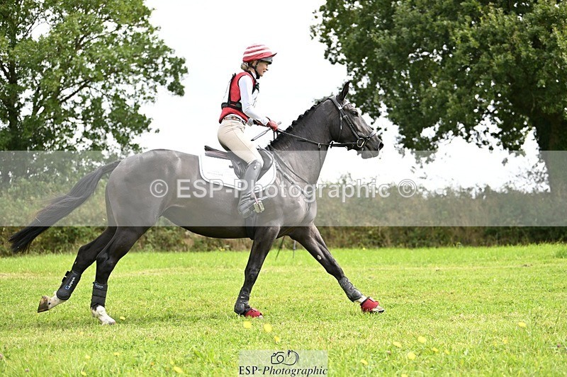 240831A-131506-02545 - 113-Henrietta.Ewell-POMONA.WFS