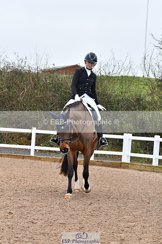 240121A-102238-00421 - Cls 2 Prelim 17A