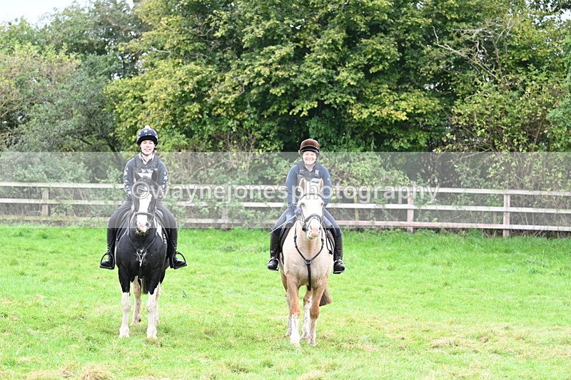 WJ7_1474 - Time at Photographer 12:35 to 13:04