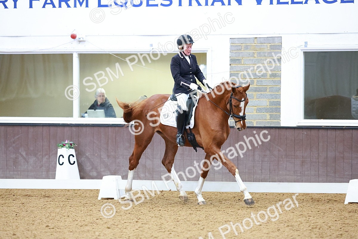 SBM_003297 - Class 1-2 - P4-P6