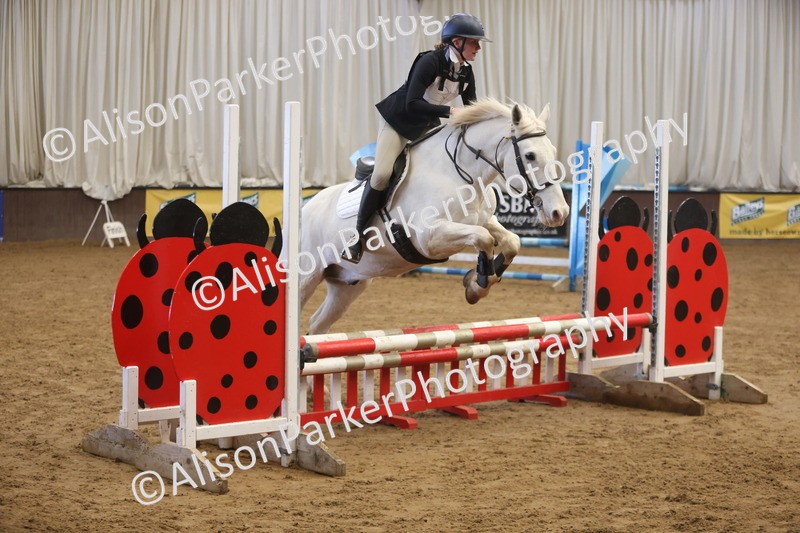 20260321-2435 - Class 5 - 70cm