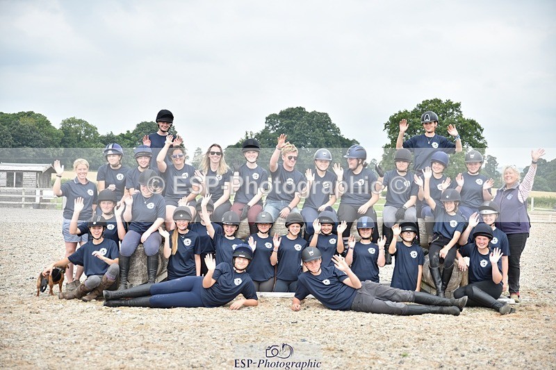 230817-114916-03170 - Group