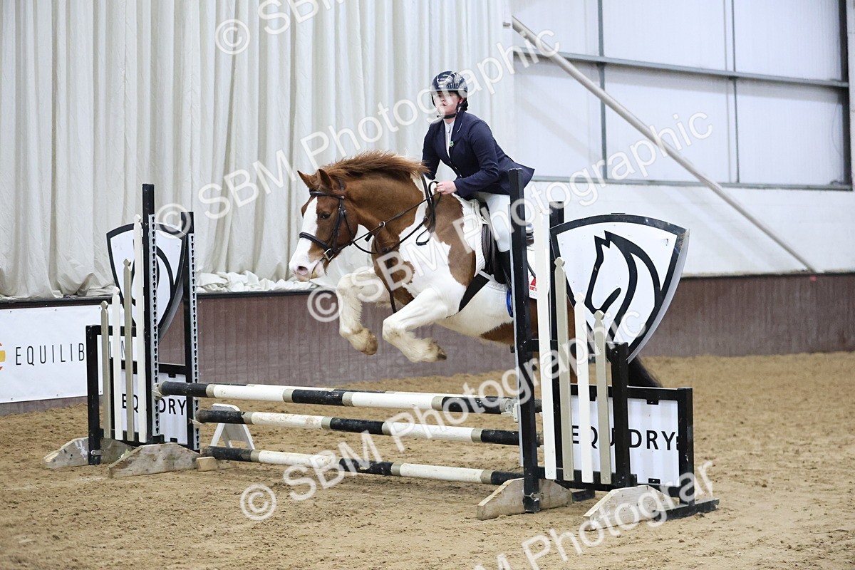 SBM_001481 - Class 21 - 70cm