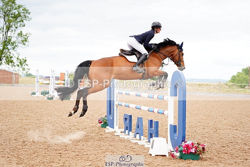 240524A-113752-03167 - Cls 14 Newcomers