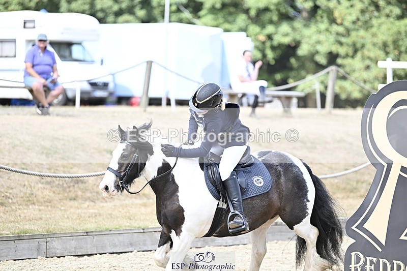 250821A-133144-16232 - WC Round 2 13.00 to 14.00