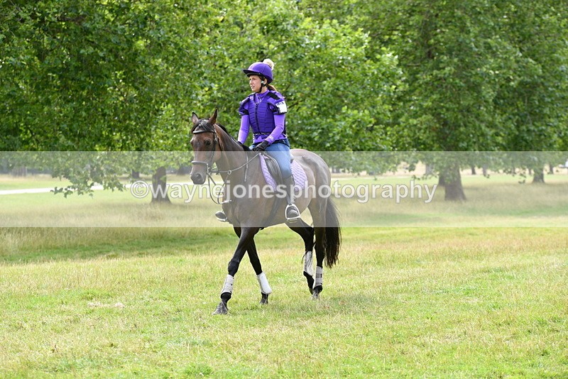 WJ5_0051 - Time at Jump 10:44 to 11:31