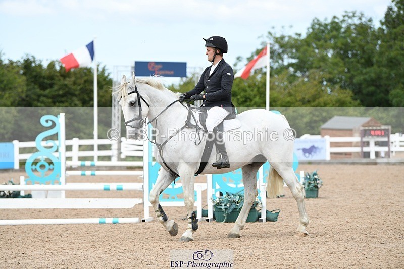 250801-130432-05468 - Cls 22 Nat Am 85