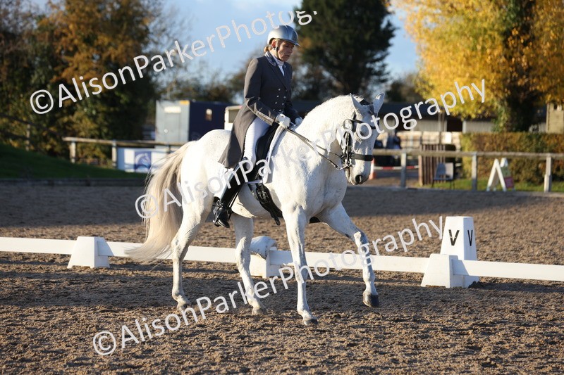 20251102-1554 - Class 12 - PSG