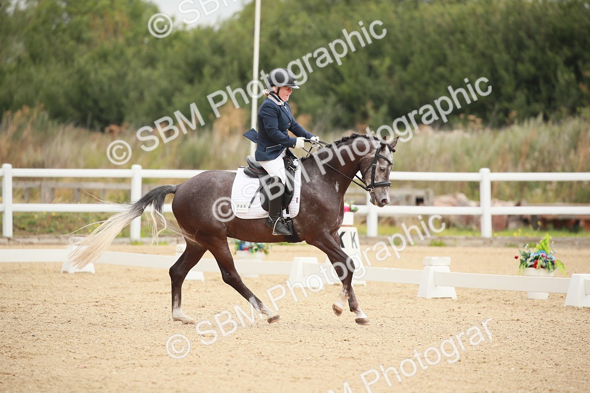 SBM_003252 - Class 2 - Prelim 6 - 10.11.10