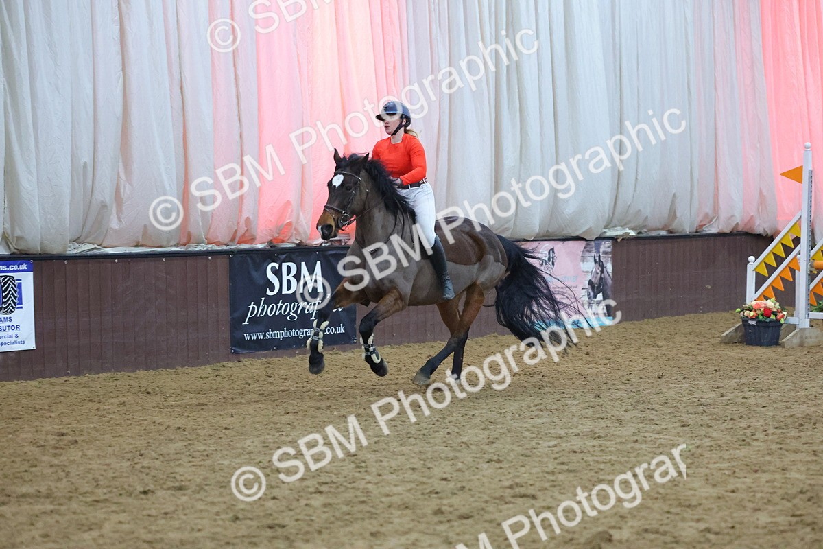 SBM_004635 - Bareback Challenge Camera 1
