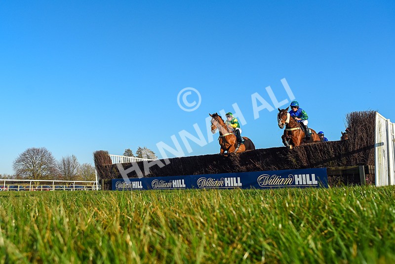 040326-Race 5-Brandy McQueen-9554 - Race 5