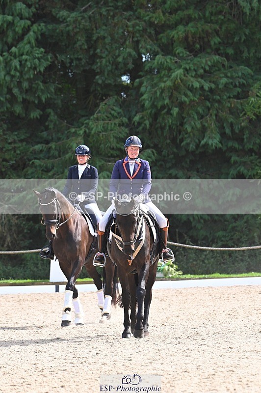 240809-162344-02334 - Preliminary Gold