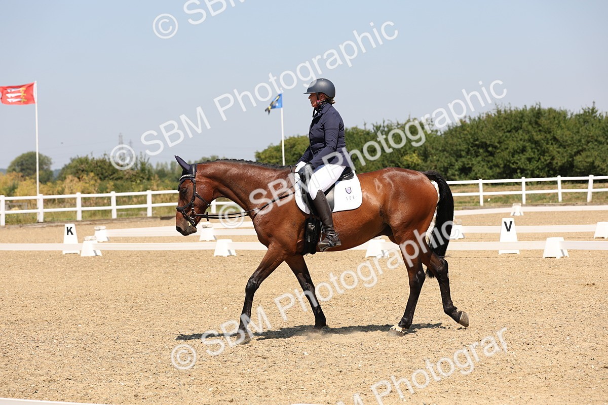 SBM_004295 - Prelim 4 - 11.30-12.47