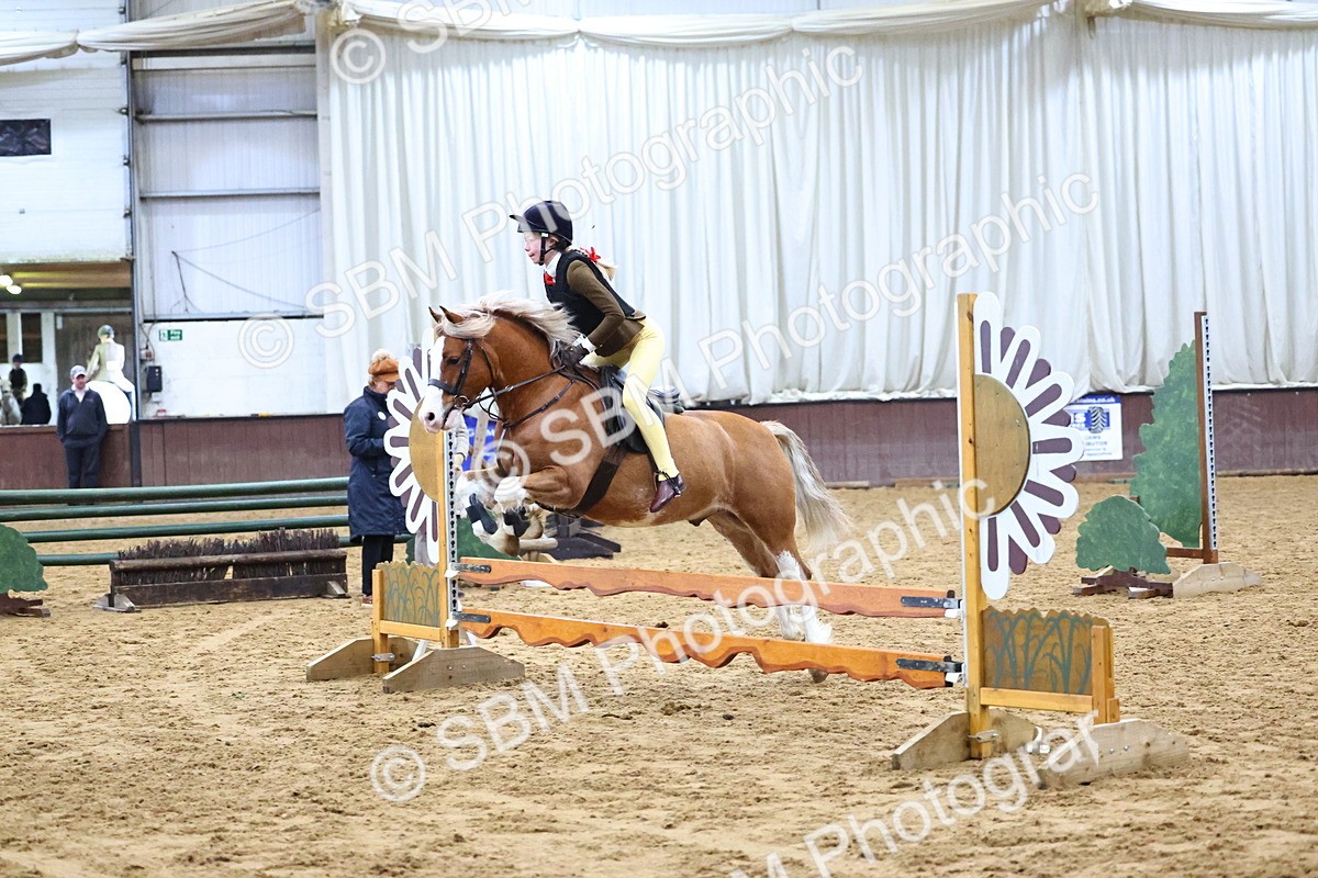 SBM_003403 - Class 36 - 70cm Training Stakes