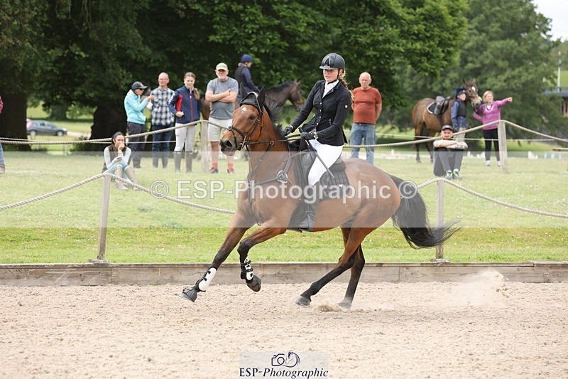 240616-145734-04727 - 80cm Start to 3.30