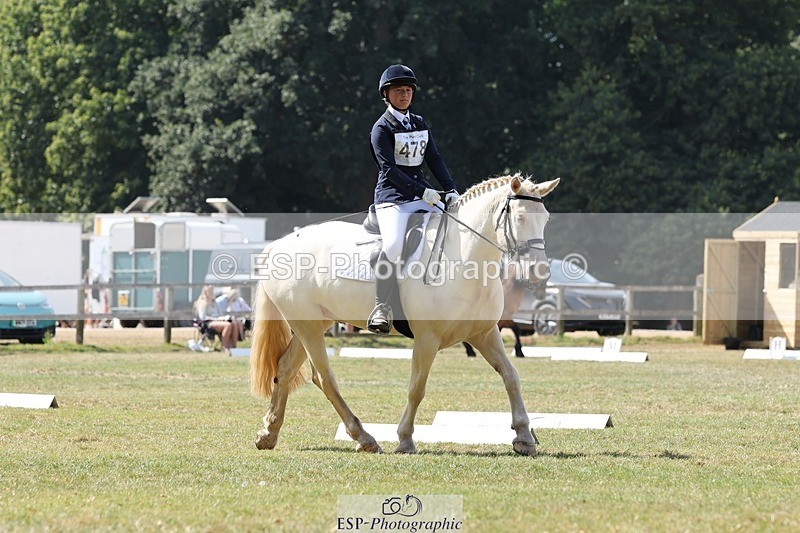 250823A-122541-29779 - Arena C