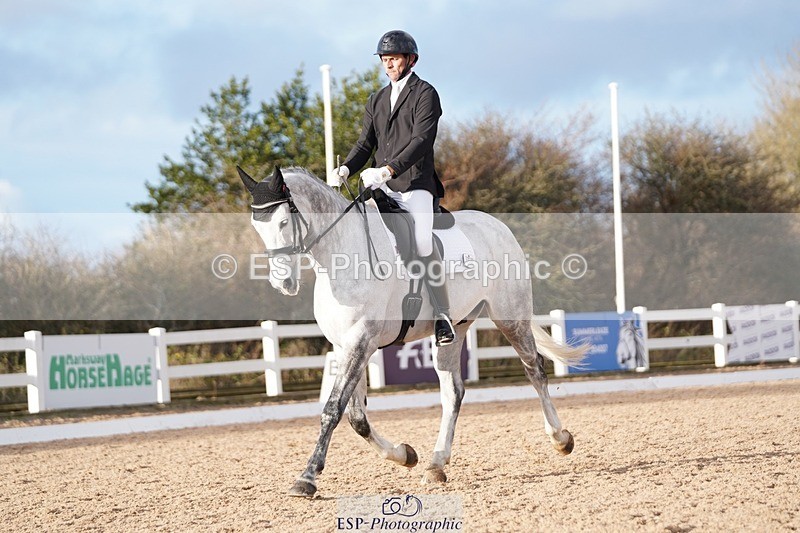 241214-150852-02102 - 154-Joe.Roome-SJL.King