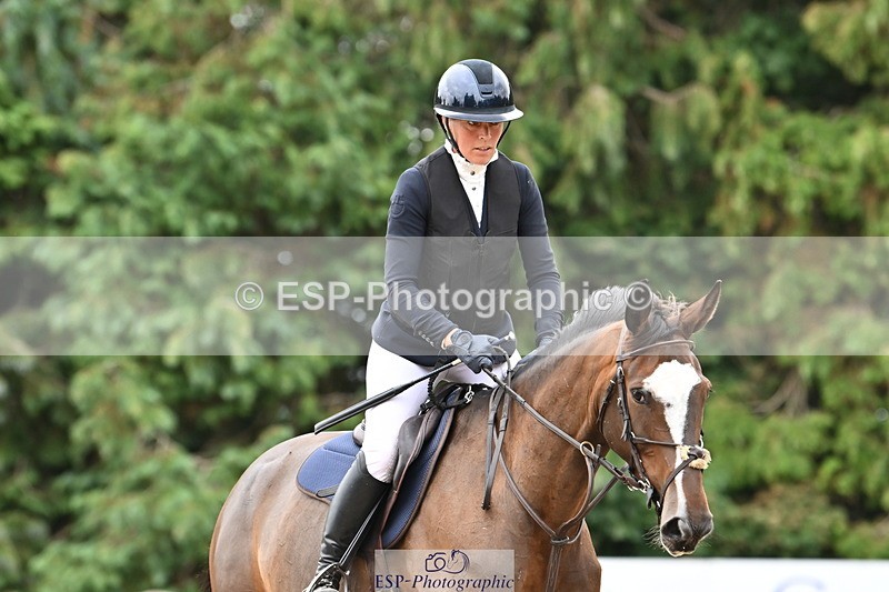 250706A-150025-20076 - Cls 49 Snr 1.10m Grand Prix