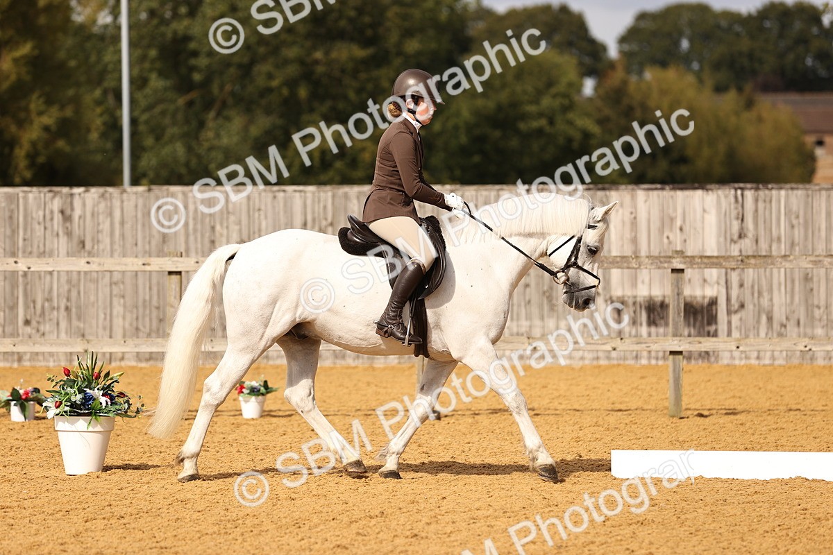 SBM_08788 - D30 Small Tour PYO Open