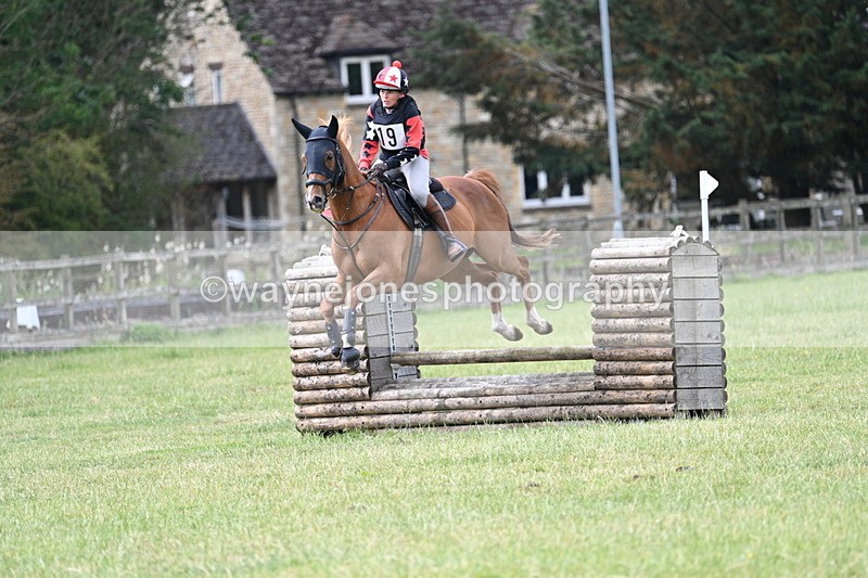 WJ7_5429 - 60cm XC Time 10:17 to 10:49