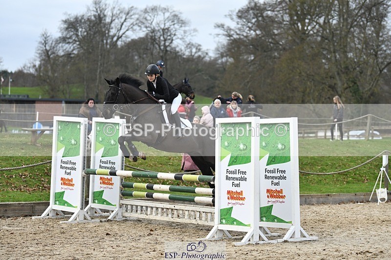 240204-162442-02285 - Cls 4 1m