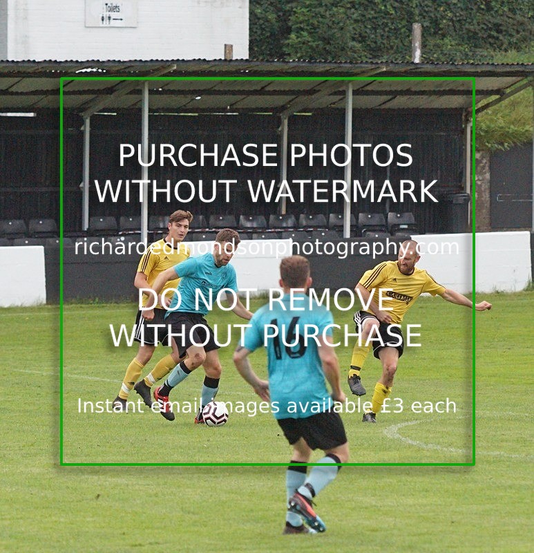 DSC02646 - Milnthorpe Corinthians Reserves v Cartmel Reserves (Junior Cup Final)