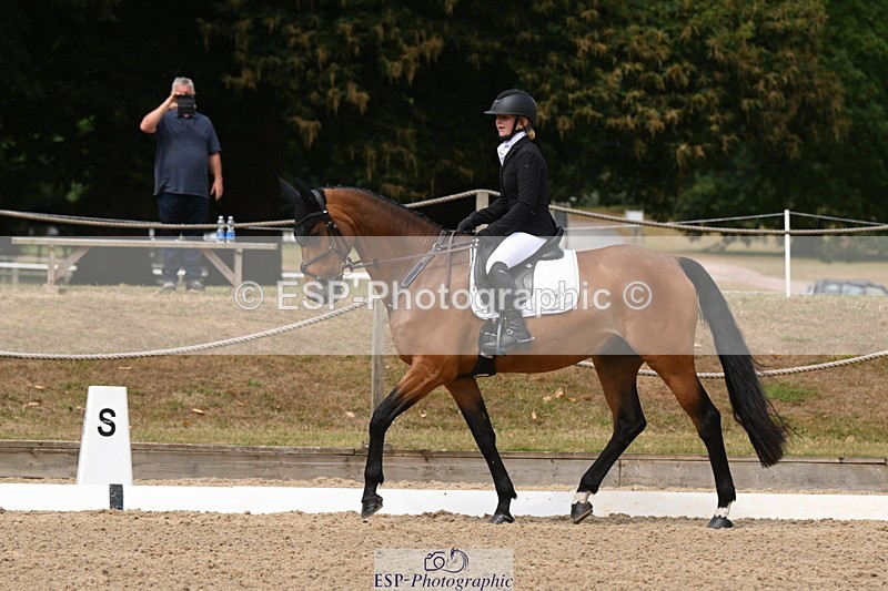 250719A-113851-04463 - 179-Mia.Marshall-Apollo.IV