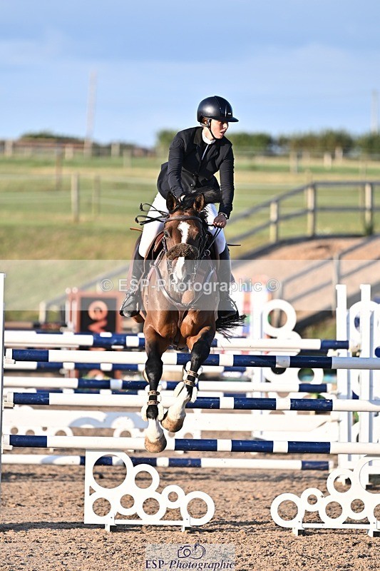 250801-192923-08114 - Cls 19 Nat 1.30