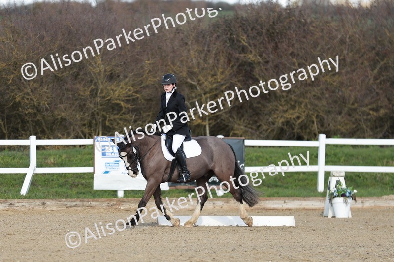 20260314-4341 - DR4 - Prelim 2