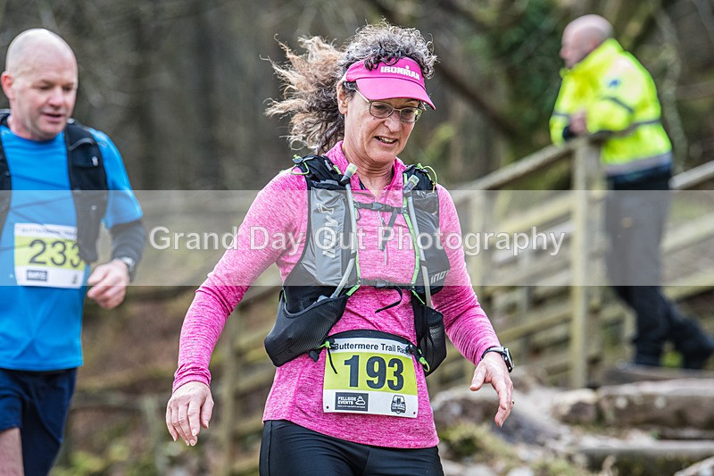 Buttermere-811 - Fellside Events Buttermere Trail Race Sunday 22nd March 2026