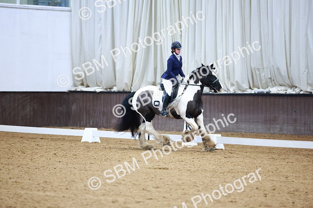 SBM_002745 - Novice Music