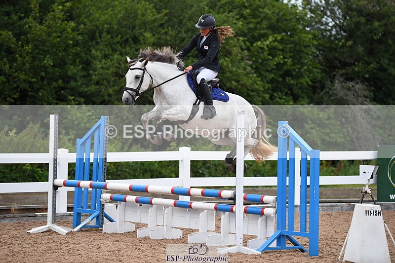 230718A-182012-00442 - 80cm