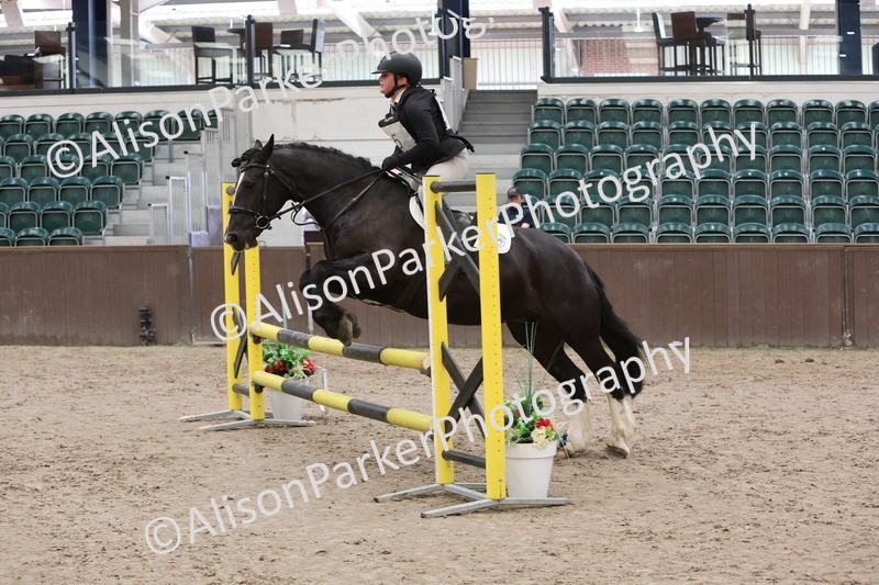 20250622-4850 - PC70 Qualifier - Round 2