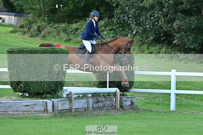 230909-190121-08228 - Cls 14 Snr 1m Derby