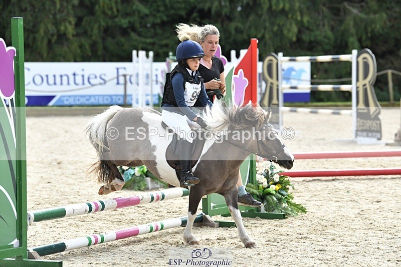 230824-151318-04845 - Round 2 Lead Rein 14.50 to End