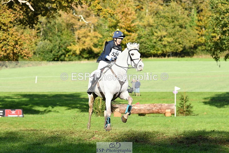 251025A-151303-21760 - G-526-Helen.Hickson