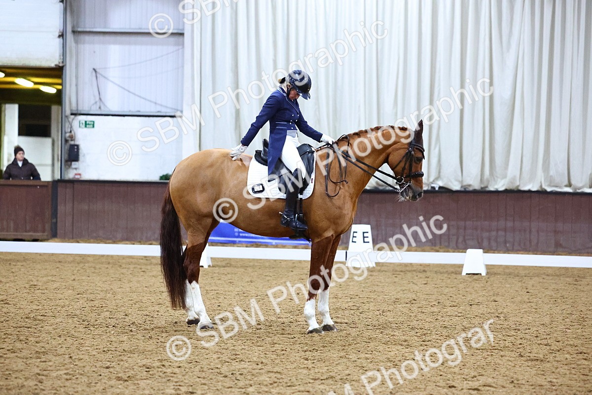 SBM_003366 - Class 25-26-27 - FEI INTI-INTII-GP