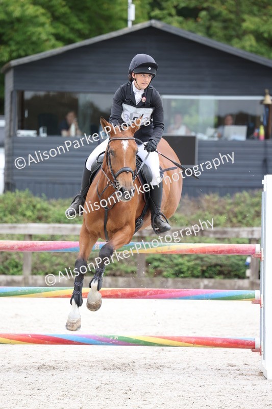 20250622-9920 - PC110 Qualifier - Round 2