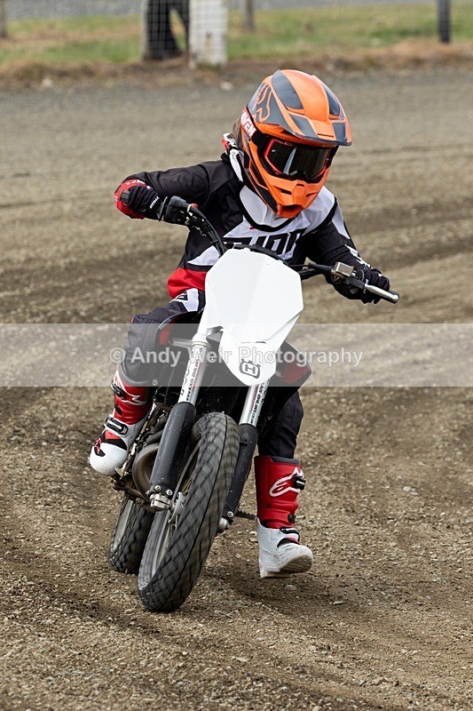 200614-7D-8E0A4445 - Rode & Skid It Practice Day 14 Jun 20
