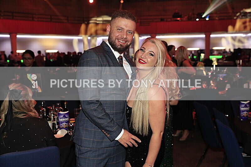 _09I5638 - GBCA National Finals